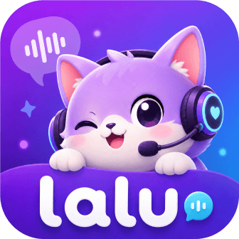 Lalu