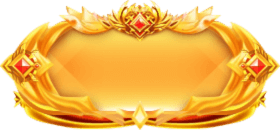 lucky_box_three_btn.png