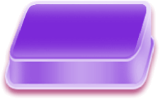 lucky_box_tow_btn1.png