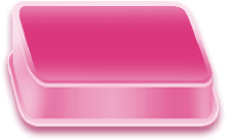 lucky_box_tow_unbtn3.png