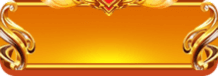 lucky_box_three_gold.png