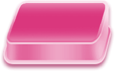 lucky_box_tow_unbtn1.png
