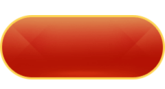 lucky_box_three_unbtn.png