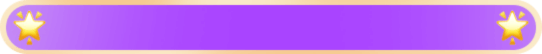 lucky_box_tow_notice.png