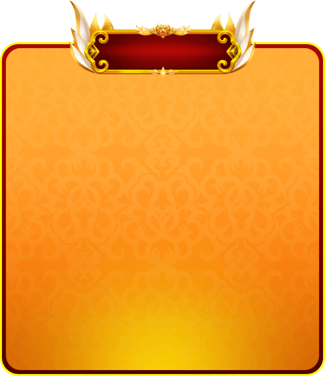 lucky_box_three_rule.png