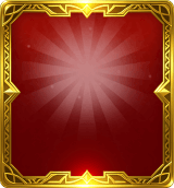 lucky_box_three_select.png