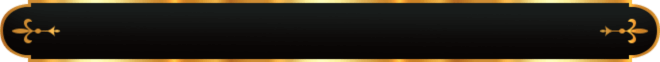 lucky_box_three_notice.png