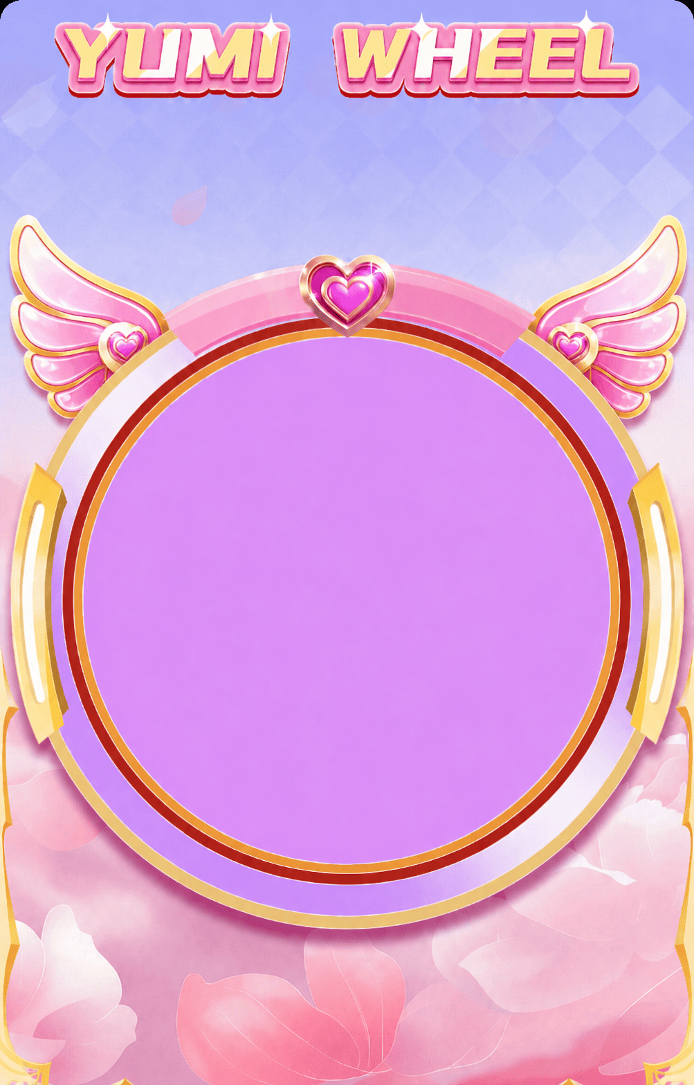 lucky_box_tow_bg_new.png