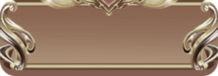lucky_box_three_default.png