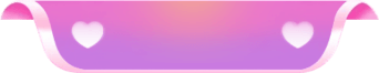 lucky_box_tow_rule_top.png