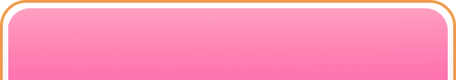 lucky_box_tow_reward_top.png