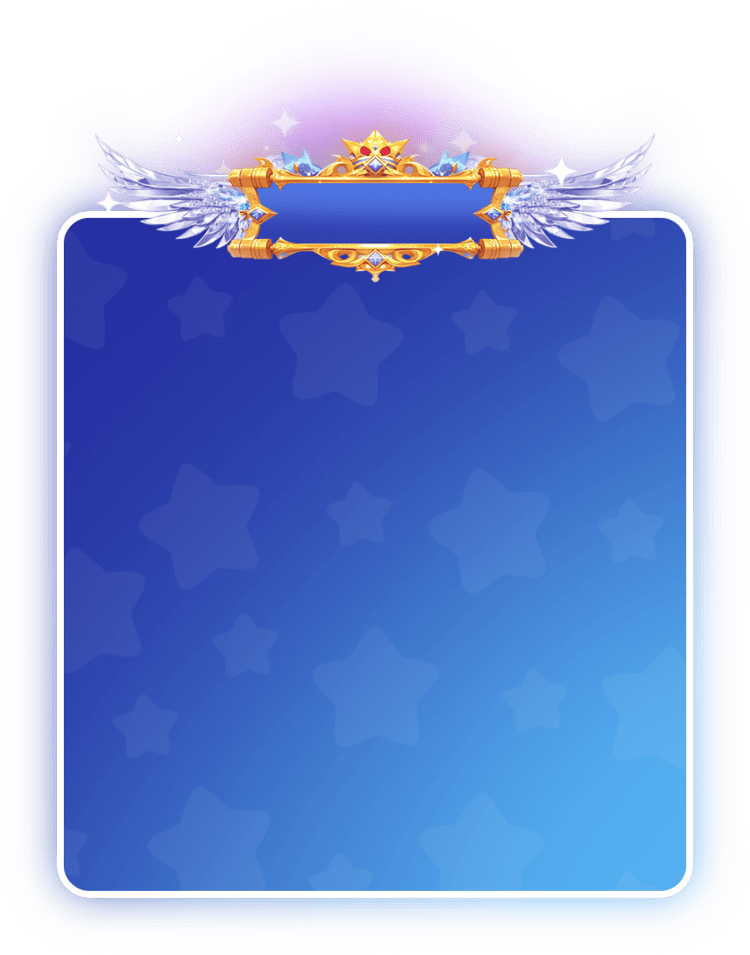 lucky_box_reward_bg.png
