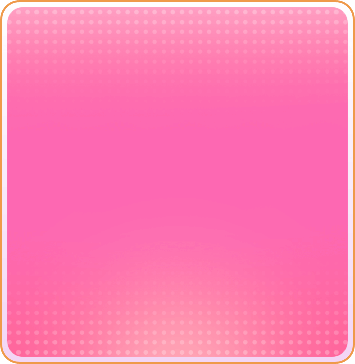 lucky_box_tow_reward_bg.png