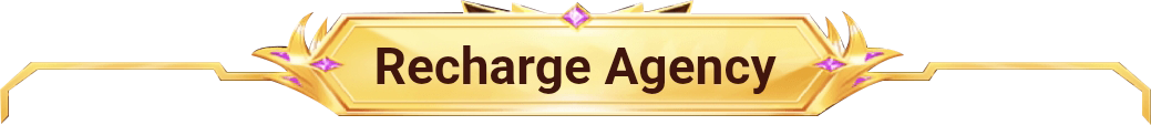 Recharge Agency