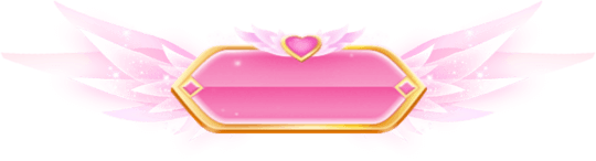 lucky_box_tow_reward_desc.png