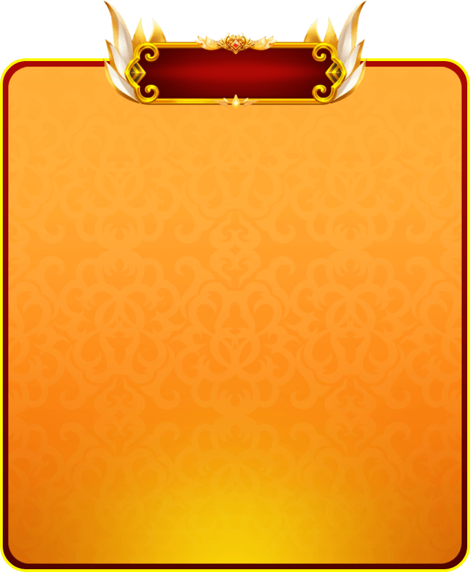 lucky_box_three_reward_bg.png