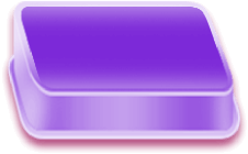 lucky_box_tow_btn3.png