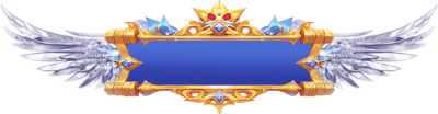 lucky_box_title_top.png