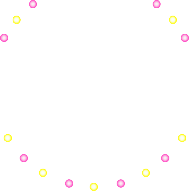 lucky_box_tow_light2.png