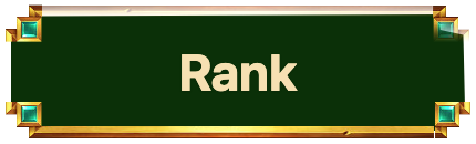 Rank