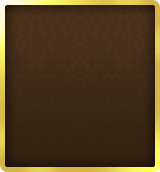 lucky_box_three_unselect.png