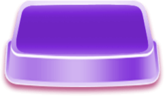 lucky_box_tow_btn2.png