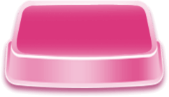 lucky_box_tow_unbtn2.png