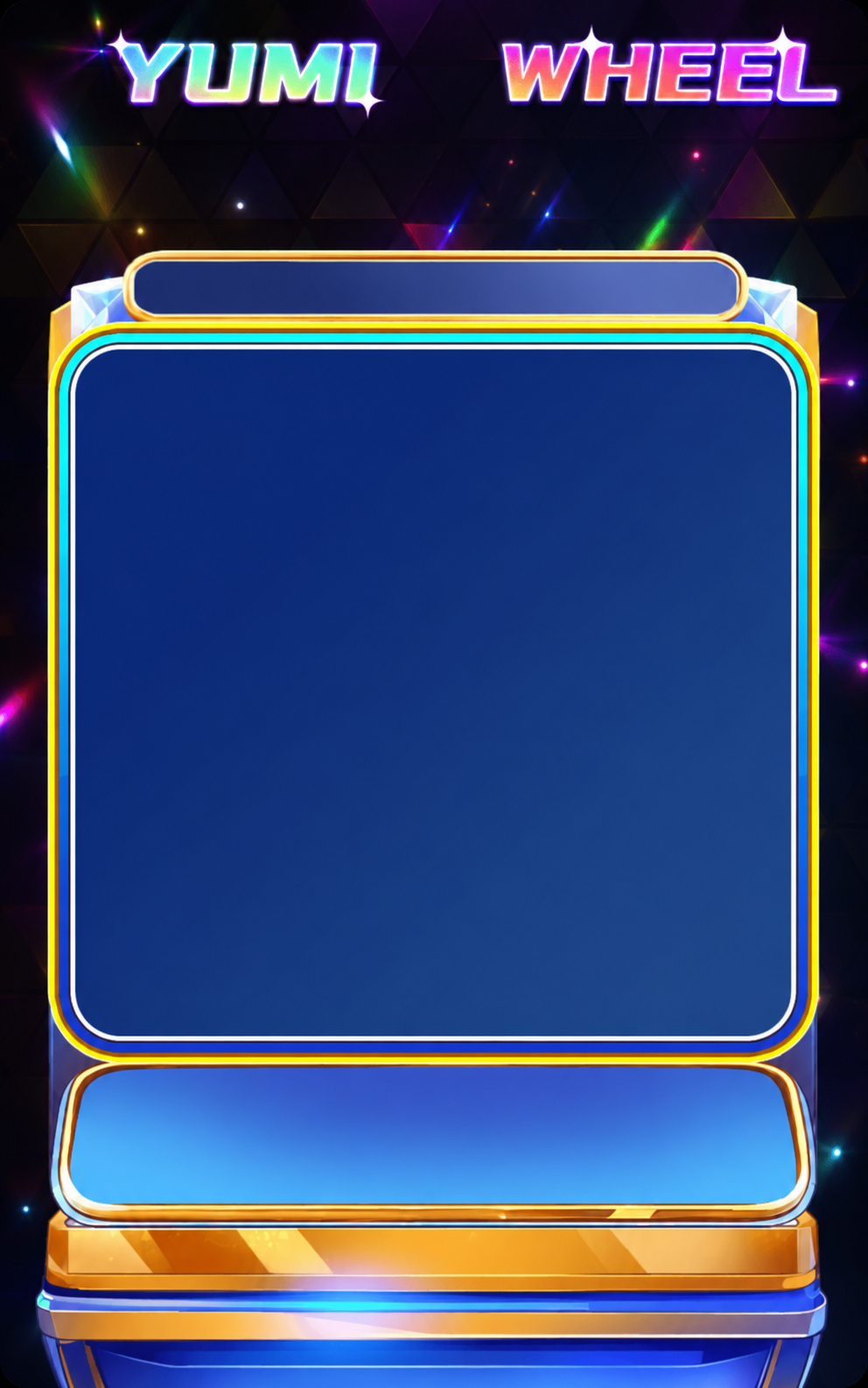 lucky_box_bg_new.png