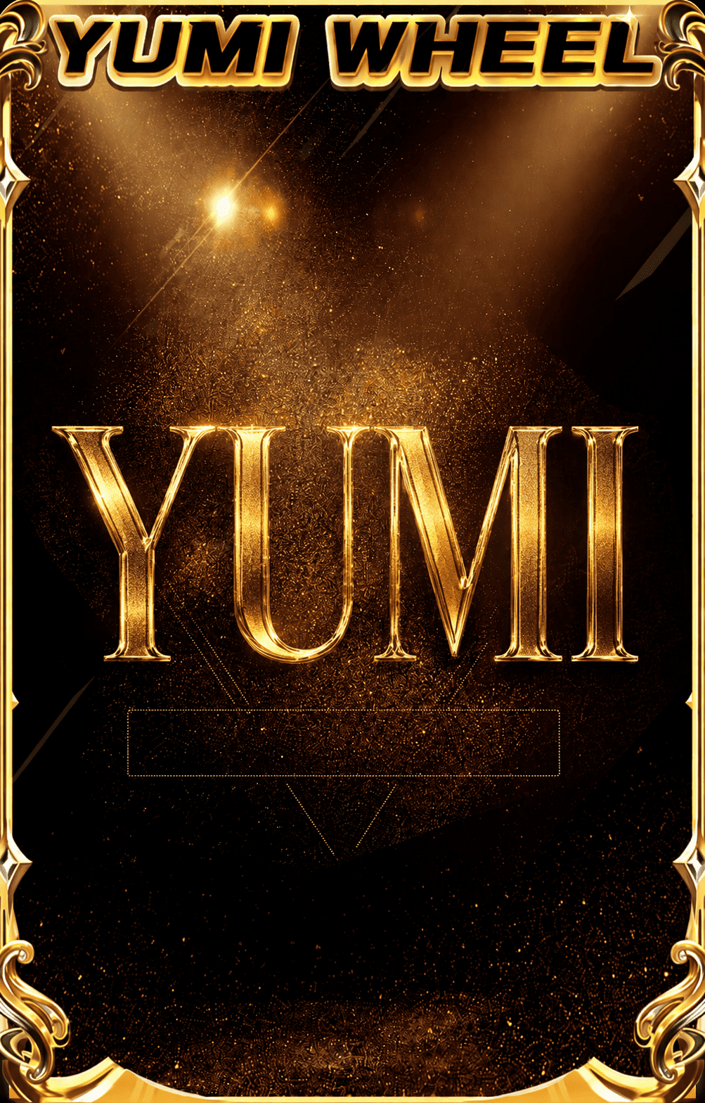 lucky_box_three_bg_new.png