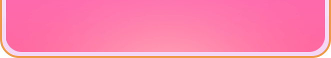 lucky_box_tow_reward_bottom.png